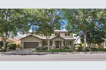 4301 Veranda Way, Modesto, CA 95357 - Photo 3