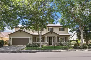 4301 Veranda Way, Modesto, CA 95357 - Photo 3