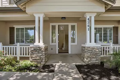 4301 Veranda Way, Modesto, CA 95357 - Photo 7