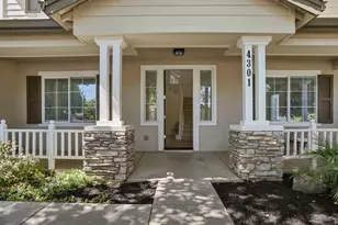 4301 Veranda Way, Modesto, CA 95357 - Photo 7