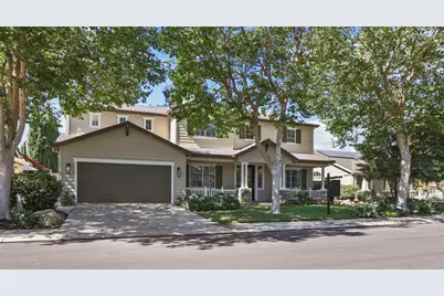 4301 Veranda Way, Modesto, CA 95357 - Photo 5
