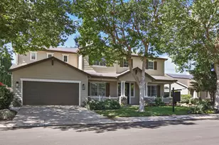 4301 Veranda Way, Modesto, CA 95357 - Photo 5