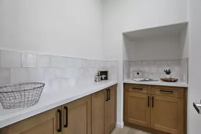 4301 Veranda Way, Modesto, CA 95357 - Photo 17