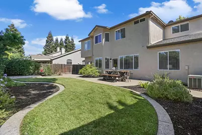4301 Veranda Way, Modesto, CA 95357 - Photo 63