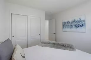 4301 Veranda Way, Modesto, CA 95357 - Photo 47