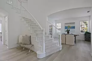 4301 Veranda Way, Modesto, CA 95357 - Photo 11