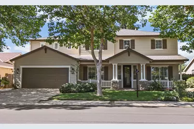 4301 Veranda Way, Modesto, CA 95357 - Photo 1