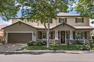 4301 Veranda Way, Modesto, CA 95357 - Photo 1