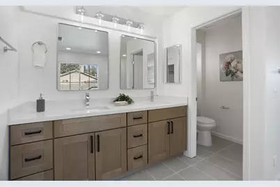 4301 Veranda Way, Modesto, CA 95357 - Photo 53