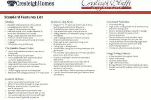 1749 Lockwood Dr, Plumas Lake, CA 95961 - Photo 5