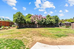 8376 Berman Walk Way, Citrus Heights, CA 95610 - Photo 59