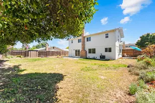 8376 Berman Walk Way, Citrus Heights, CA 95610 - Photo 65