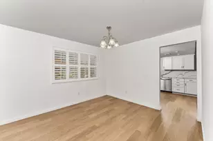 8376 Berman Walk Way, Citrus Heights, CA 95610 - Photo 19