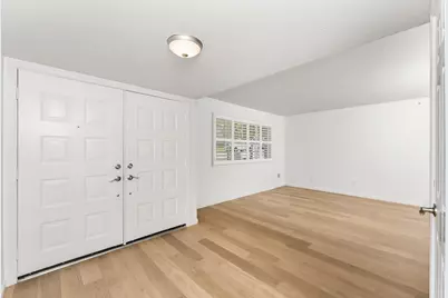 8376 Berman Walk Way, Citrus Heights, CA 95610 - Photo 11