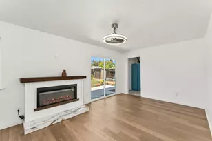 8376 Berman Walk Way, Citrus Heights, CA 95610 - Photo 31
