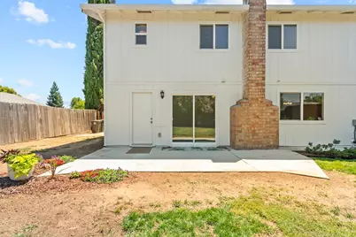 8376 Berman Walk Way, Citrus Heights, CA 95610 - Photo 73