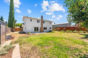 8376 Berman Walk Way, Citrus Heights, CA 95610 - Photo 61