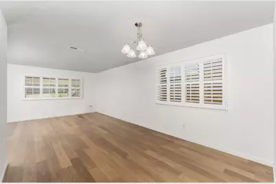 8376 Berman Walk Way, Citrus Heights, CA 95610 - Photo 13
