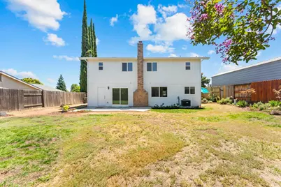8376 Berman Walk Way, Citrus Heights, CA 95610 - Photo 63