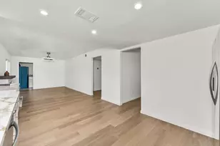 8376 Berman Walk Way, Citrus Heights, CA 95610 - Photo 29