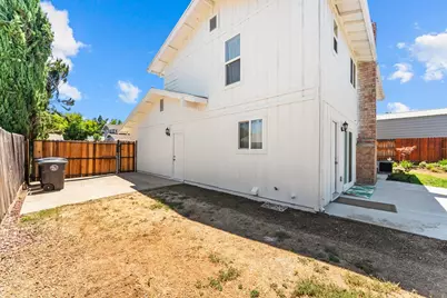 8376 Berman Walk Way, Citrus Heights, CA 95610 - Photo 55