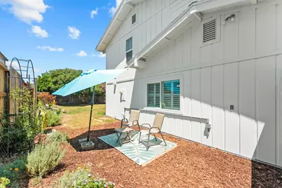 8376 Berman Walk Way, Citrus Heights, CA 95610 - Photo 71