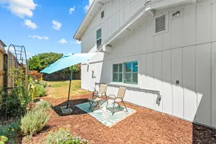 8376 Berman Walk Way, Citrus Heights, CA 95610 - Photo 71