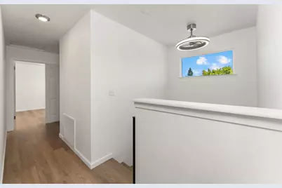 8376 Berman Walk Way, Citrus Heights, CA 95610 - Photo 39