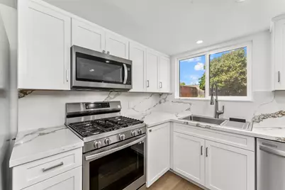 8376 Berman Walk Way, Citrus Heights, CA 95610 - Photo 25