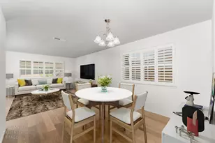 8376 Berman Walk Way, Citrus Heights, CA 95610 - Photo 5