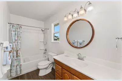 8376 Berman Walk Way, Citrus Heights, CA 95610 - Photo 43