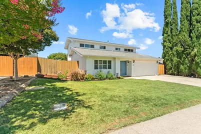 8376 Berman Walk Way, Citrus Heights, CA 95610 - Photo 9