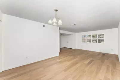 8376 Berman Walk Way, Citrus Heights, CA 95610 - Photo 19