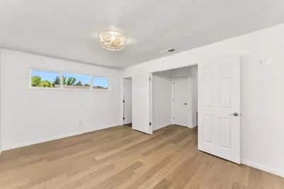 8376 Berman Walk Way, Citrus Heights, CA 95610 - Photo 49