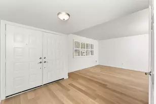 8376 Berman Walk Way, Citrus Heights, CA 95610 - Photo 15