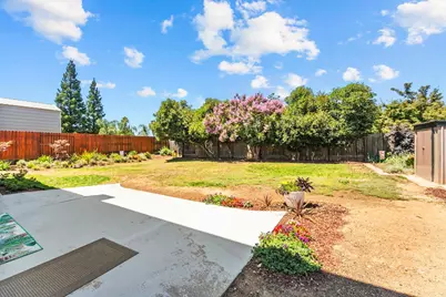 8376 Berman Walk Way, Citrus Heights, CA 95610 - Photo 57