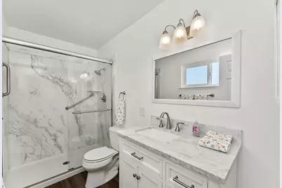 8376 Berman Walk Way, Citrus Heights, CA 95610 - Photo 51