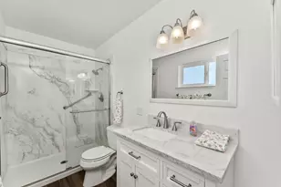 8376 Berman Walk Way, Citrus Heights, CA 95610 - Photo 51