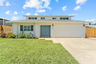 8376 Berman Walk Way, Citrus Heights, CA 95610 - Photo 75