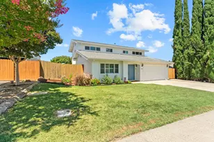 8376 Berman Walk Way, Citrus Heights, CA 95610 - Photo 13