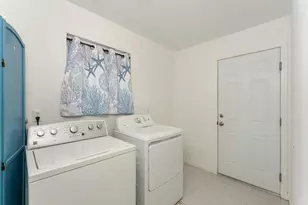 8376 Berman Walk Way, Citrus Heights, CA 95610 - Photo 35