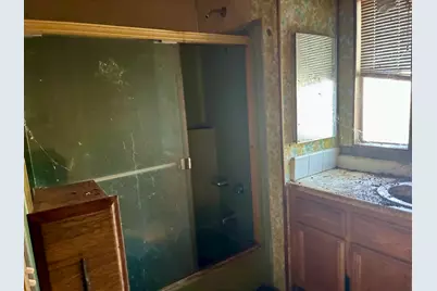 Auburn Folsom Rd. #44, Granite Bay, CA 95746 - Photo 11
