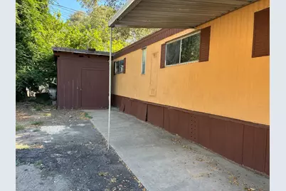 Auburn Folsom Rd. #44, Granite Bay, CA 95746 - Photo 3