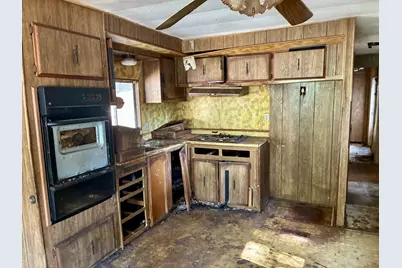 Auburn Folsom Rd. #44, Granite Bay, CA 95746 - Photo 5