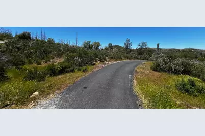 6360 Eagleview Drive, Mountain Ranch, CA 95255 - Photo 3