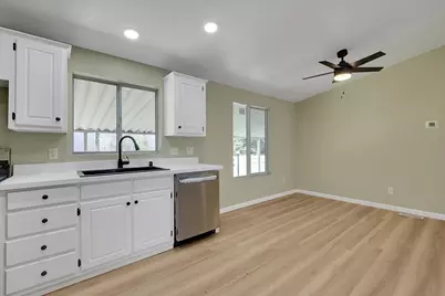 Griffith Ave #87, Marysville, CA 95901 - Photo 11