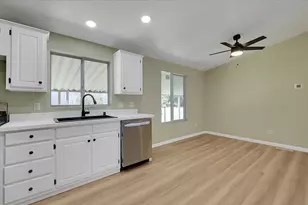 Griffith Ave, Marysville, CA 95901 - Photo 11
