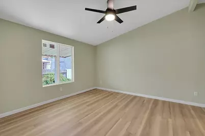 Griffith Ave #87, Marysville, CA 95901 - Photo 15