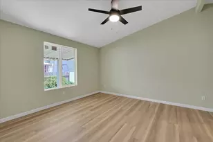 Griffith Ave, Marysville, CA 95901 - Photo 15