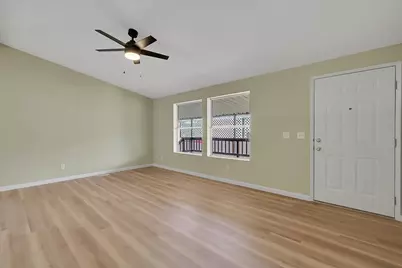 Griffith Ave #87, Marysville, CA 95901 - Photo 5